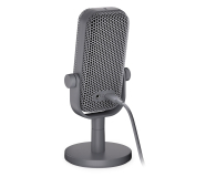 ENDORFY Solum Voice S Alt Gray - 1369784 - zdjęcie 3